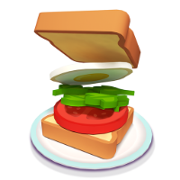 Sandwich